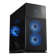 Medion Erazer Hunter X35 10026032 AMD Ryzen 7-9800X3D 32GB RAM 2TB SSD RTX 5080 Windows 11 Home Gaming PC