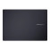 ASUS VivoBook M1607 16" AMD Ryzen Al 7 350 32GB RAM 1TB SSD 16" Windows 11 Home Laptop