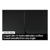 Samsung 2024 65" S90D 4K UHD OLED Smart TV