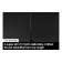 Samsung 2024 65" S90D 4K UHD OLED Smart TV