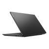 Lenovo V15 G4 Intel Core i5-12500H 8GB RAM 256GB SSD 15.6" Windows 11 Home Business Laptop