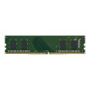 Kingston Technology KCP432NS6/8 8GB (1 x 8GB) DDR4 3200 MHz Desktop RAM