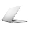 Refurbished - DELL Pro 14 Plus PB14250 Intel Core Ultra 5 235U 16GB RAM 512GB SSD 14" Windows 11 Pro Business Laptop