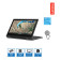 Refurbished - Lenovo 300e Chromebook 2nd Gen Intel Celeron N4020 4GB RAM 32GB eMMC 11.6" Touchscreen ChromeOS Laptop