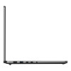 LG Gram Book Copilot Intel Core i5-1334U 16GB RAM 512GB SSD 15.6" Windows 11 Home Laptop