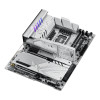 ASUS ROG MAXIMUS Z890 APEX LGA 1851 DDR5 ATX Motherboard