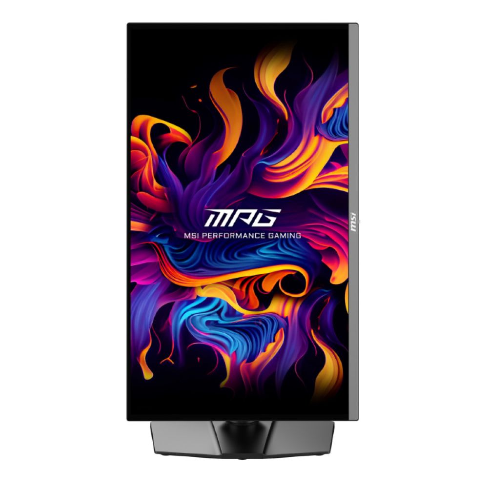 MSI 27