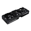Palit NVIDIA GeForce RTX 5070 Ti 16GB GDDR7 GamingPro-S Blackwell Graphics Card