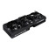 Palit NVIDIA GeForce RTX 5070 Ti 16GB GDDR7 GamingPro-S Blackwell Graphics Card