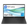 HP 15-fd0064na Intel® Core™ i5-1334U 8GB RAM 256GB SSD 15.6" Windows 11 Home Laptop