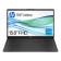 HP 15-fd0064na Intel® Core™ i5-1334U 8GB RAM 256GB SSD 15.6" Windows 11 Home Laptop