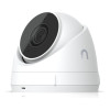 Ubiquiti G5 Turret Ultra 2K IR Night Vison Indoor/Outdoor IP Security Camera - White