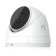 Ubiquiti G5 Turret Ultra 2K IR Night Vison Indoor/Outdoor IP Security Camera - White