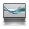 HP EliteBook 630 G11 Intel® Core Ultra 5 125U 16GB RAM 512GB SSD 13.3" Windows 11 Pro Laptop