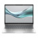 HP EliteBook 630 G11 Intel® Core Ultra 5 125U 16GB RAM 512GB SSD 13.3" Windows 11 Pro Laptop