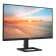 Philips 27E1N1800AE/00 27" 4K Ultra HD IPS Height Adjustable Monitor with Speakers