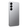 Samsung Galaxy S25 Qualcomm Snapdragon 8 Elite 12GB 256GB Storage 6.2" Dynamic AMOLED Android 15 Smartphone - Silver Shadow