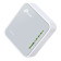 TP-Link TL-WR902AC AC750 Wireless Dual-Band Wi-Fi 5 Travel Router