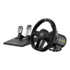 Turtle Beach VelocityOne Race KD3 Direct Drive Force Feedback Racing System