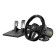Turtle Beach VelocityOne Race KD3 Direct Drive Force Feedback Racing System