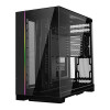 Lian Li O11 Dynamic EVO XL Full Tower Tempered Glass Case Black
