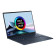 ASUS Zenbook 14 OLED UX3405CA-QL241W Intel Core Ultra 5 225H 16GB RAM 512GB SSD 14" Touchscreen Windows 11 Home Laptop