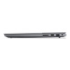 Lenovo ThinkBook 16 Gen 7 21MW0023UK AMD Ryzen 5 7535HS 8GB RAM 256GB SSD 16" Windows 11 Pro Business Laptop