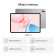 HONOR Pad 10 Snapdragon 7 Gen 3 12.1 8GB RAM 256GB Wi-Fi Android 15 Tablet