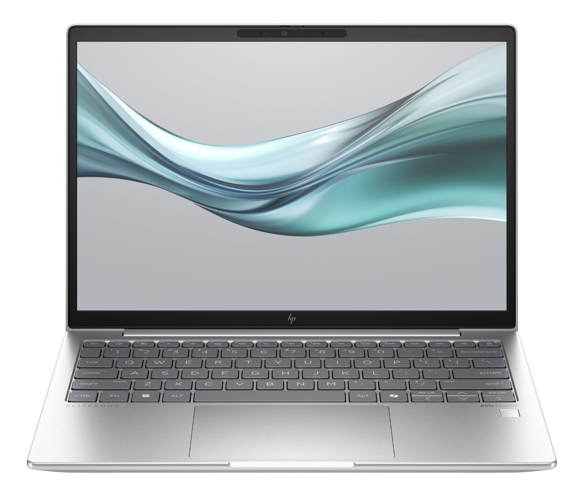 Windowsノート本体 HP EliteBook 630 G11 Ultra5 16GB 512GB EliteBook 630 G11 Ultra 5 16GB 512GB Laptop A23F4EA