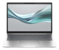HP EliteBook 630 G11 Intel® Core Ultra 5 125U 16GB RAM 512GB SSD 13.3" Windows 11 Pro Laptop