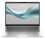 HP EliteBook 630 G11 Intel® Core Ultra 5 125U 16GB RAM 512GB SSD 13.3" Windows 11 Pro Laptop