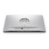 BenQ MA320UP 32" IPS UHD 4K USB-C Height Adjustable Nano Gloss Monitor for MacBook