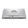 BenQ MA320UP 32" IPS UHD 4K USB-C Height Adjustable Nano Gloss Monitor for MacBook