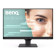 BenQ GW2490 23.8" Full HD IPS 100Hz 5ms Monitor with Speakers