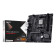MSI PRO B840M-B micro ATX AMD Socket AM5 Motherboard
