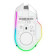 Razer Basilisk V3 Pro Wireless Bluetooth Optical Gaming Mouse White
