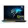 Acer Predator Helios 16 AI Intel Core Ultra 9 275HX 64GB RAM 1TB SSD RTX 5090 16" OLED Windows 11 Home Gaming Laptop