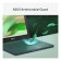 ASUS ChromeBook CZ1104CM2A-N00124 ARM ARM Cortex 520 4GB RAM 64GB SSD 11.6" ChromeOS Laptop
