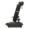 Turtle Beach VelocityOne FlightStick Universal Simulation Controller - Black