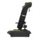Turtle Beach VelocityOne FlightStick Universal Simulation Controller - Black