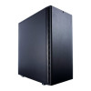 Fractal Design Define C ATX Mid Tower Quiet PC Gaming Case