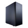 Fractal Design Define C ATX Mid Tower Quiet PC Gaming Case
