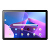 Lenovo Tab M10 3rd Gen Unisoc T610 4GB RAM 64GB eMMC Storage 10.1" WiFi Tablet