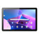 Lenovo Tab M10 3rd Gen Unisoc T610 4GB RAM 64GB eMMC Storage 10.1" WiFi Tablet