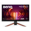 BenQ Mobiuz EX270M 27" IPS LED Full HD 240Hz 1ms Height Adjustable Built in Speakers Gaming Monitor
