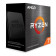 AMD Ryzen 7 5800 XT Socket AM4 Processor