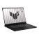 ASUS TUF Gaming A16 FA608UM AMD Ryzen 7 260 16GB RAM 1TB SSD RTX 5060 16" Windows 11 Home Laptop