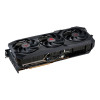PowerColor AMD Radeon RX 9070 Red Devil 16GB OC Graphics Card