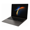 Samsung Galaxy Book3 Ultra Intel Core i7 16GB RAM 1TB SSD NVIDIA RTX 4050 16" Laptop