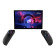 New Open Box - Lenovo Legion Go Gen 2 8ASP2 AMD Ryzen Z2 Extreme 1TB Storage 8.8" WUXGA OLED Touchscreen Handheld Gaming Console